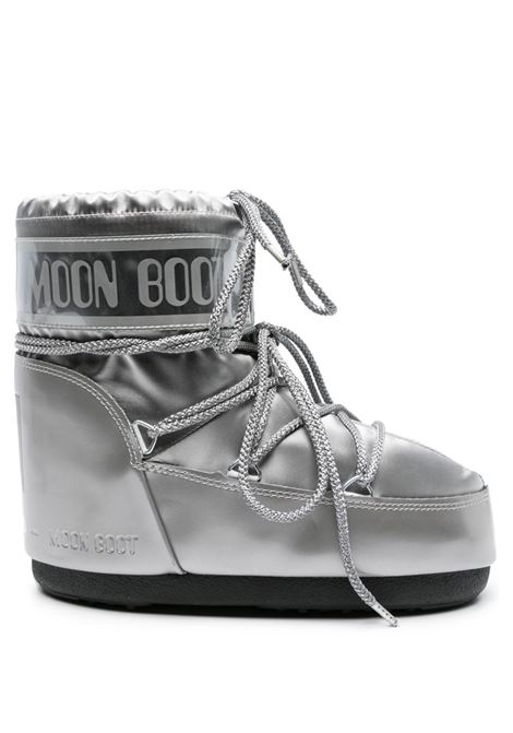  MOON BOOT | 80D1409350H001